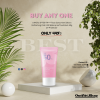 1 Pcs Japan Sakura Sunscreen