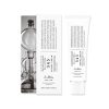 Dr Althea 345 Relief Cream 50 ML