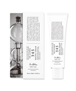 Dr Althea 345 Relief Cream 50 ML
